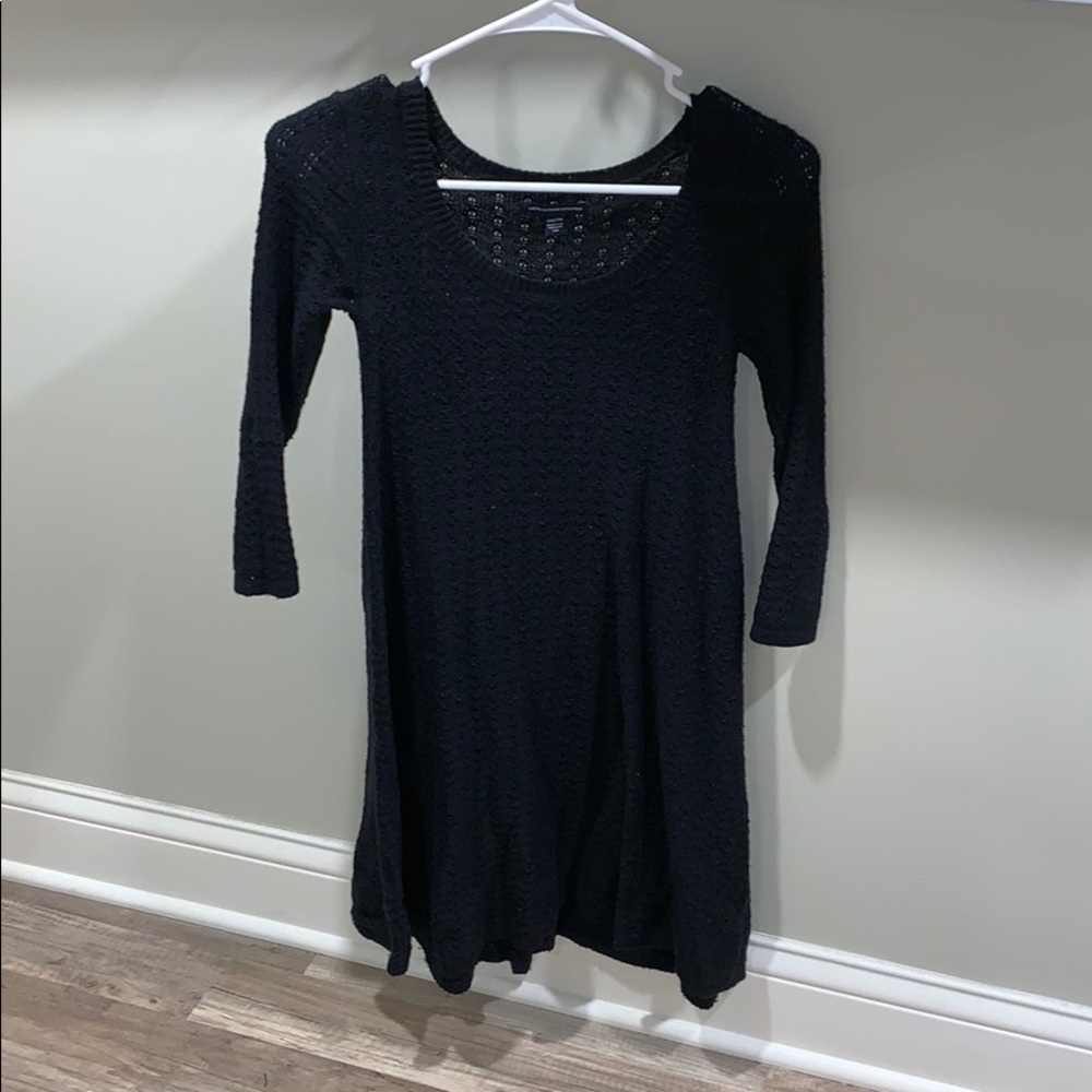Super cute AE dress